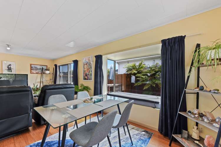 2/11 Collingwood Street The Wood_7