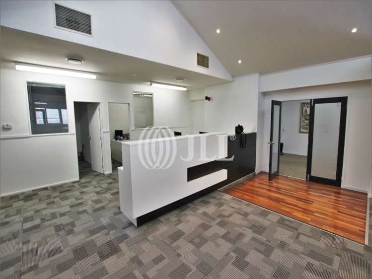 Part Level 1/1 Kingdon Street Newmarket_6