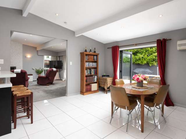 9 Muirbank Crescent Witherlea_2