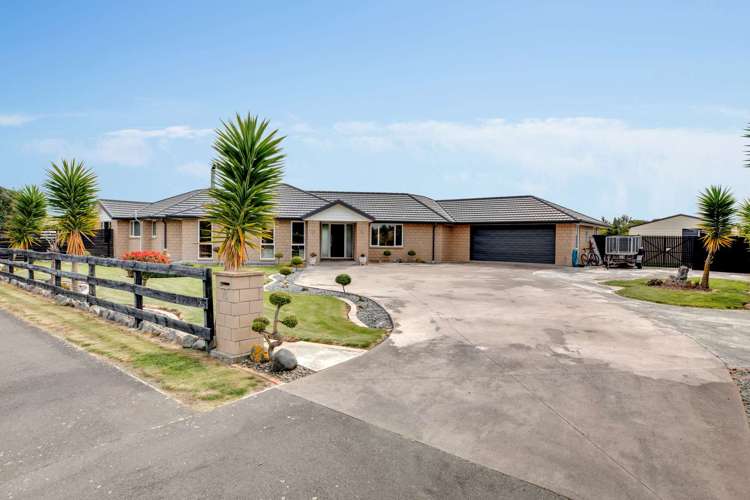 15 Riverside Way Amberley_31