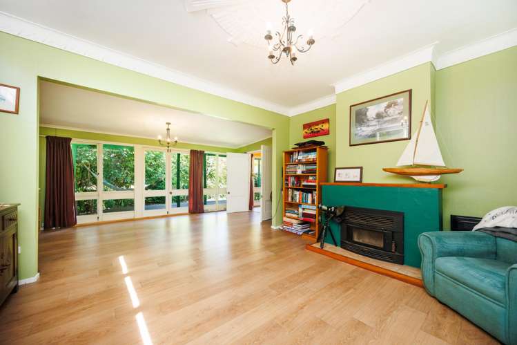 124 Awahou South Road Ashhurst_17