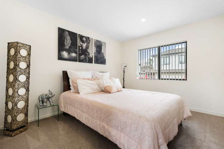 17b Barbary Avenue Kelston_8