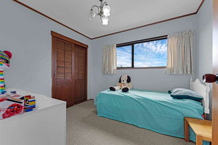 320b Upper Harbour Drive Greenhithe_26