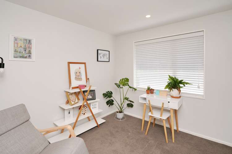 3 Mcivor Place Rangiora_9