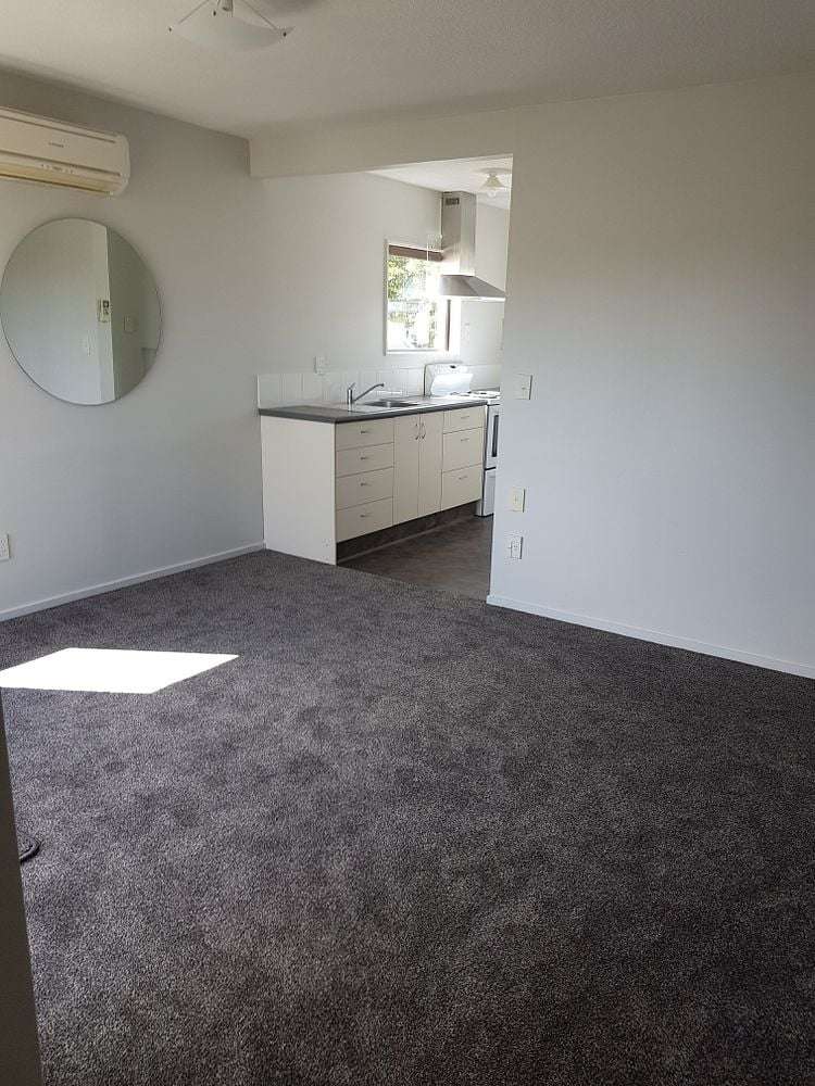 5/11 Burns Street Sydenham_5