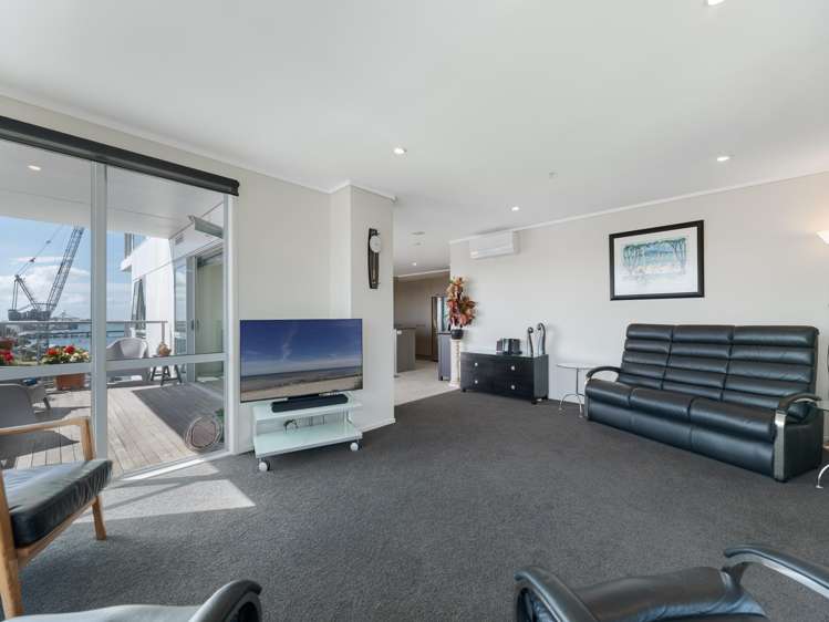 1501/72 Devonport Road Tauranga Central_7