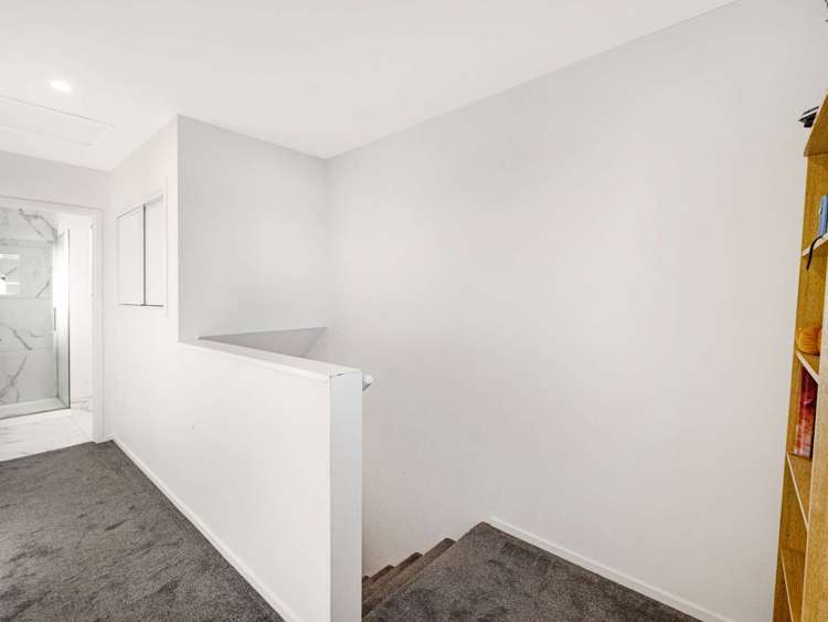 3/25 Hargest Crescent Sydenham_9