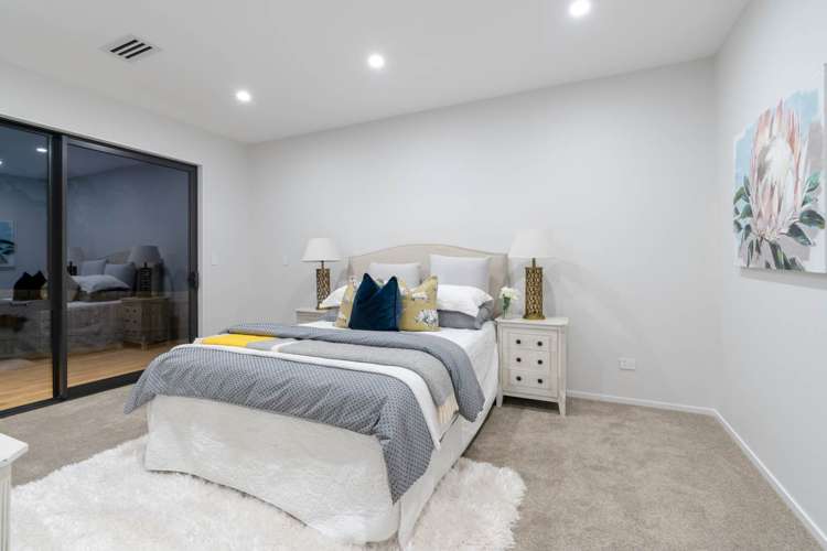 9 Puruatanga Road Wainui_21