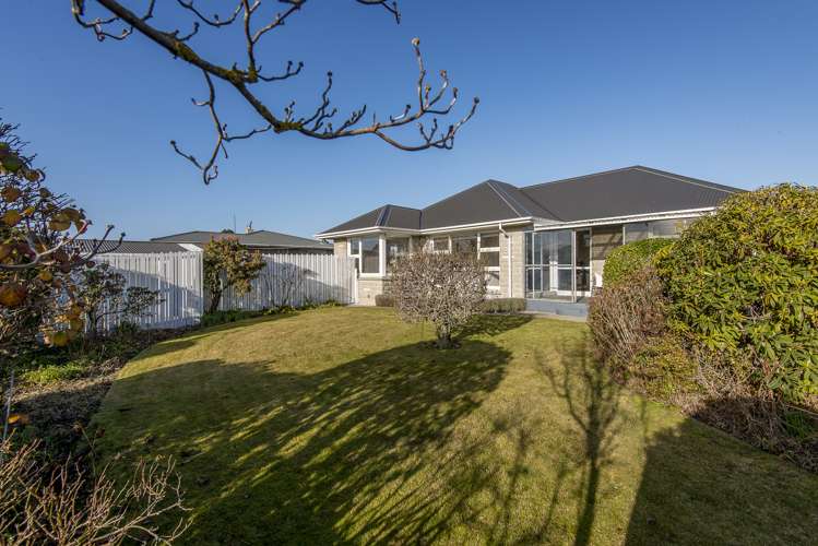 32 Parker Street Hornby_3