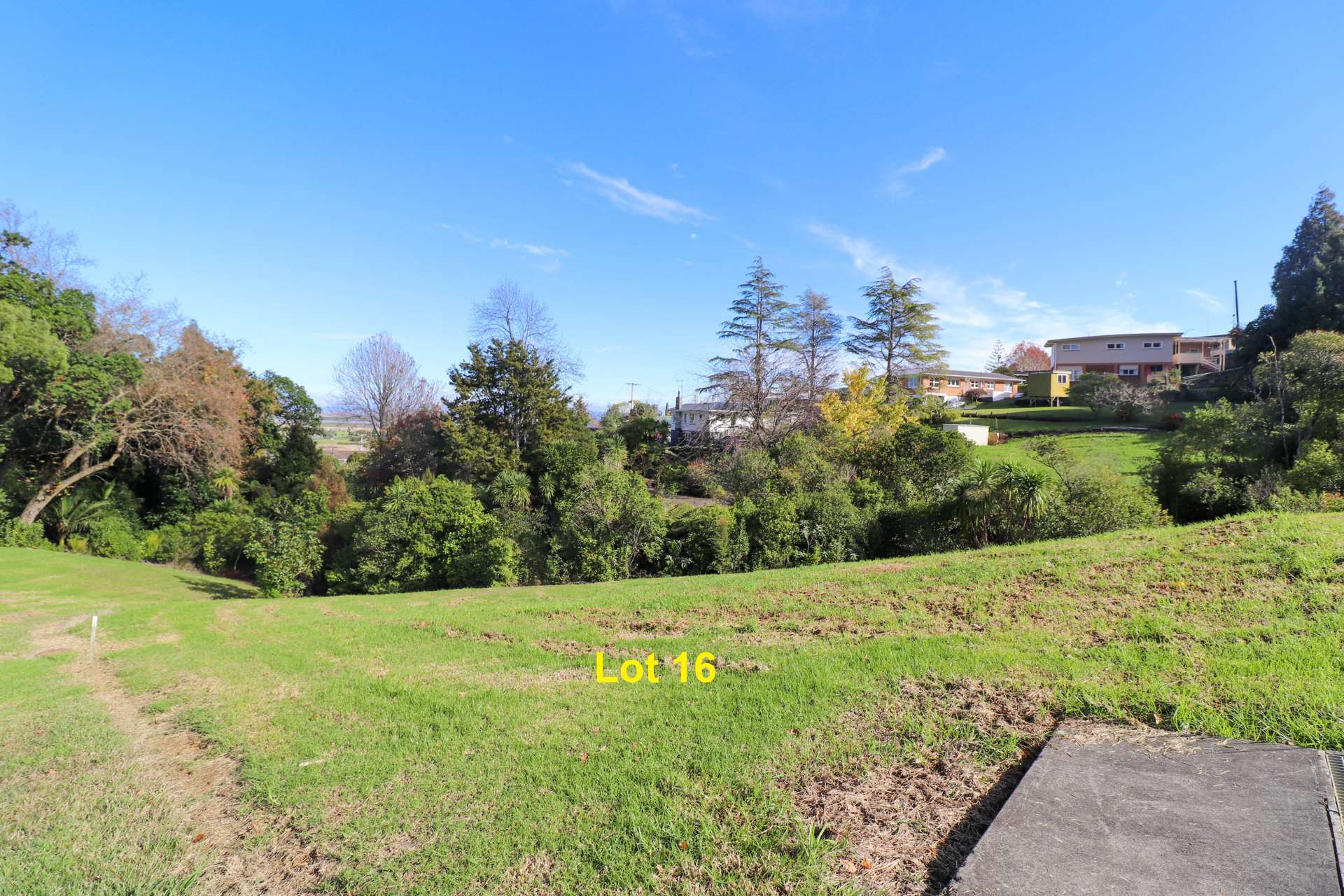 124 Korokoro Crescent Thames_0