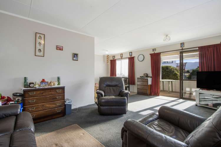 18 Kea Street Katikati_3