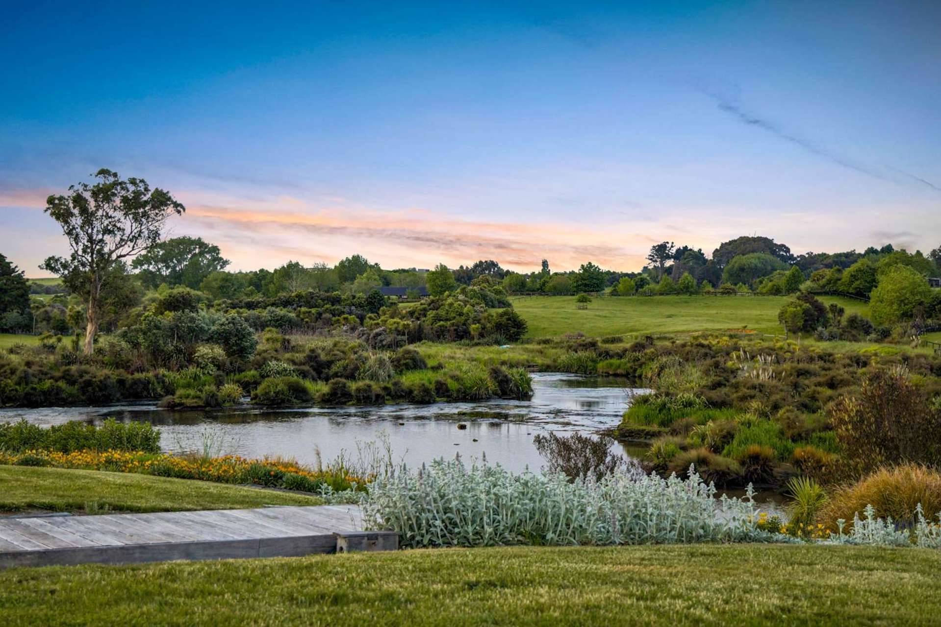 80A Blackbridge Road Karaka_0