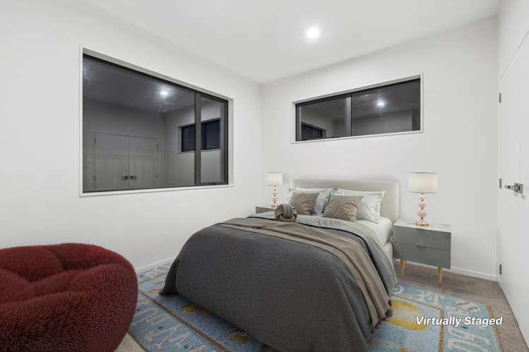5 Booker Drive Tuakau_15
