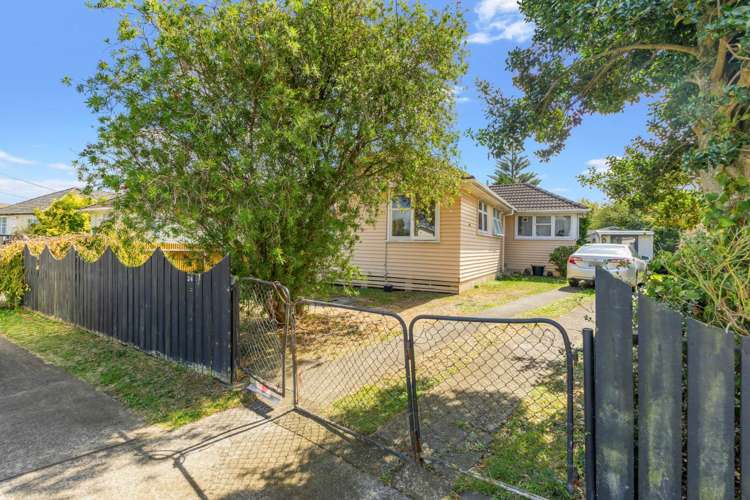 34 Pearl Baker Drive Otara_2
