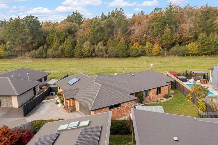 167 Taylor Pass Road Witherlea_16