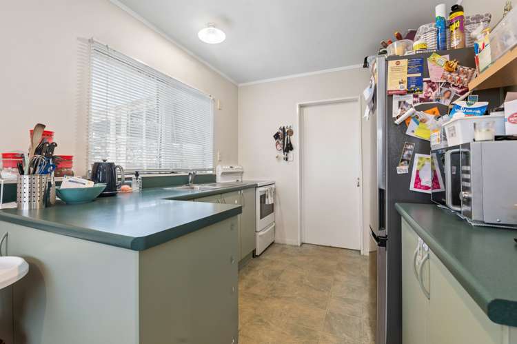 82 Pohutukawa Drive Owhata_6