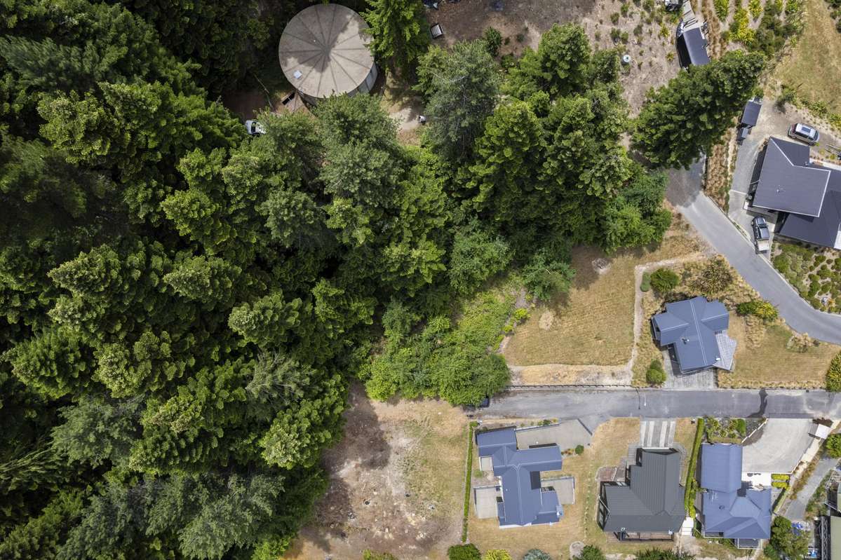 40 Acheron Heights_3