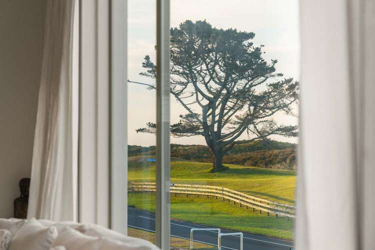 21 Malibu Key Papamoa Beach_12