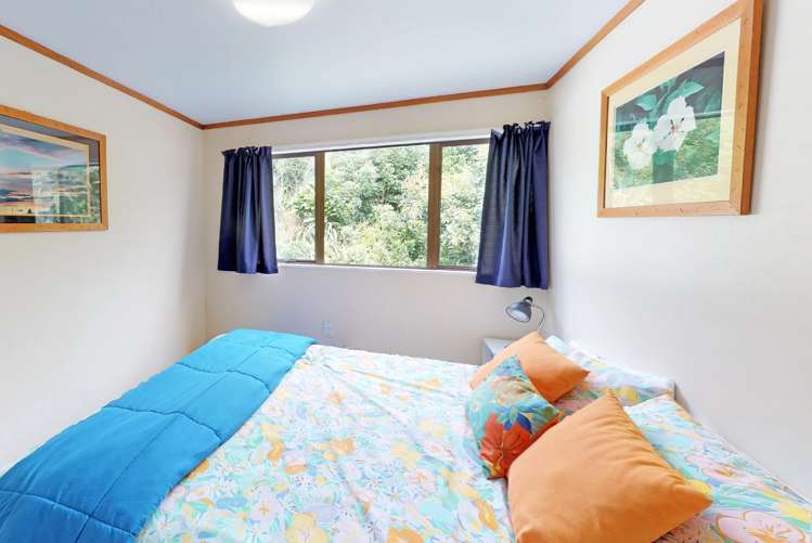 27 Alamar Crescent Mangawhai Heads_11