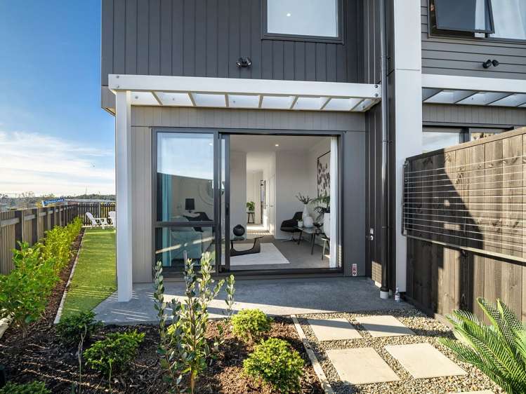 1 Tuhono Lane Northcote_3