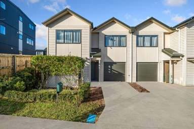 89 Cambridge Terrace_3