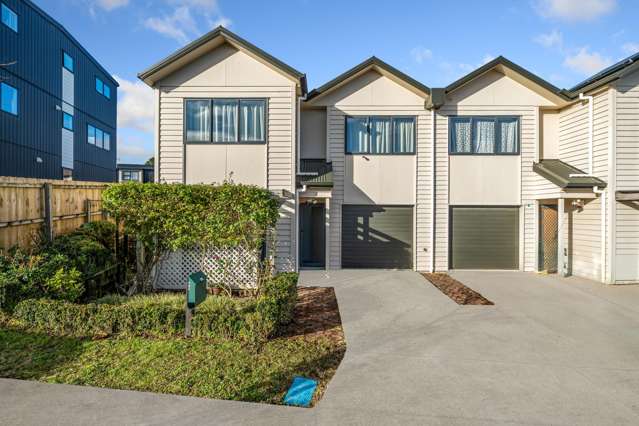 Elegant Living in Papatoetoe
