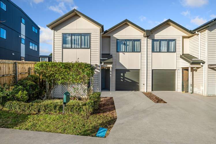 89 Cambridge Terrace Papatoetoe_6