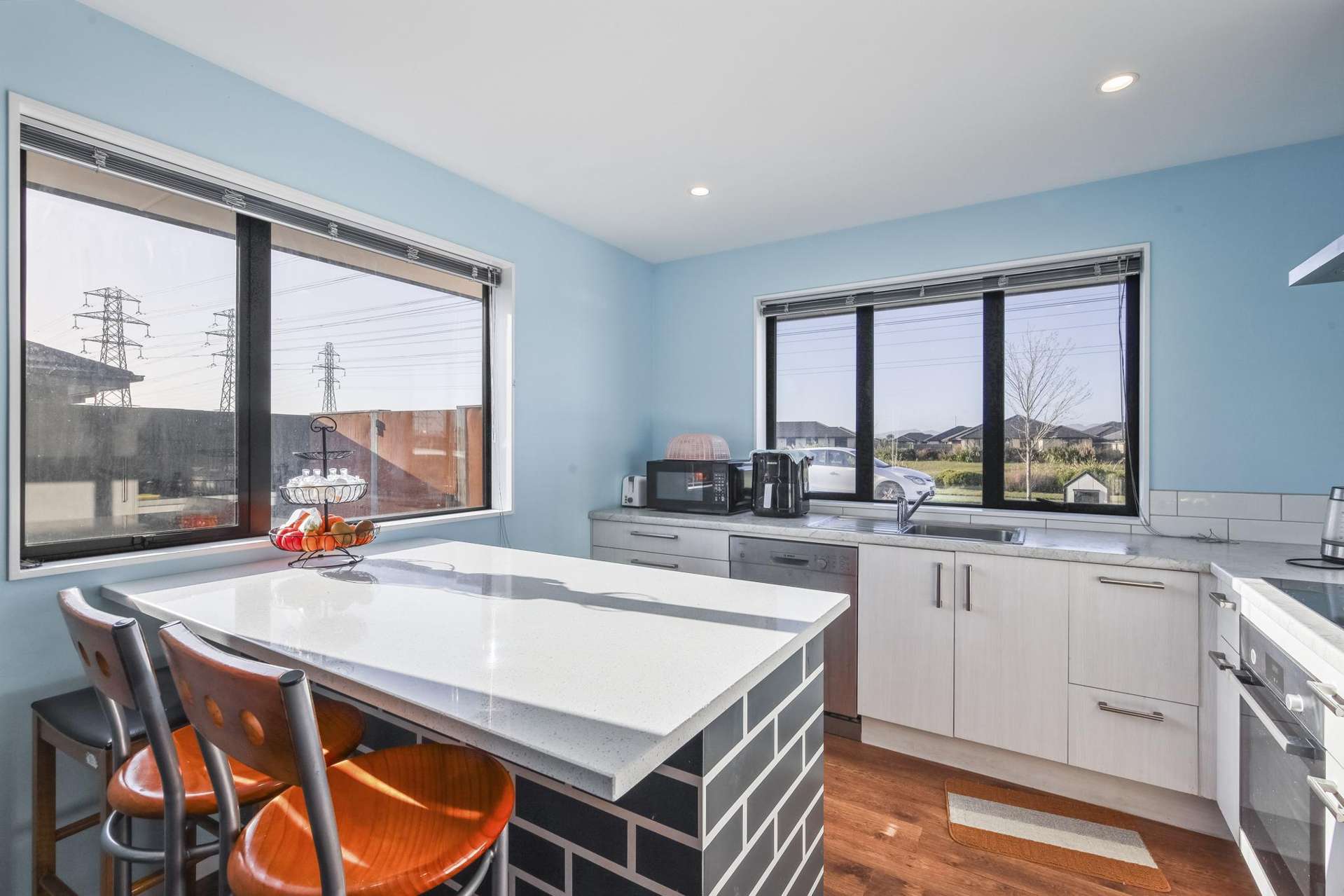 28 Saddlers Lane Yaldhurst_0