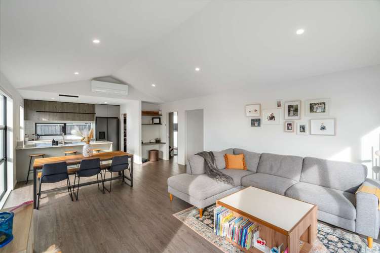 18 Harrison Drive Rolleston_8