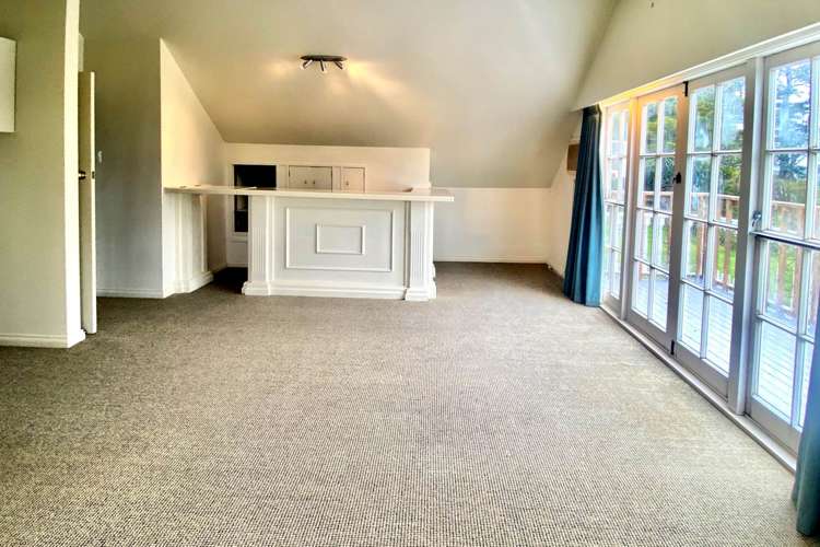 55 Messenger Road Stillwater_17