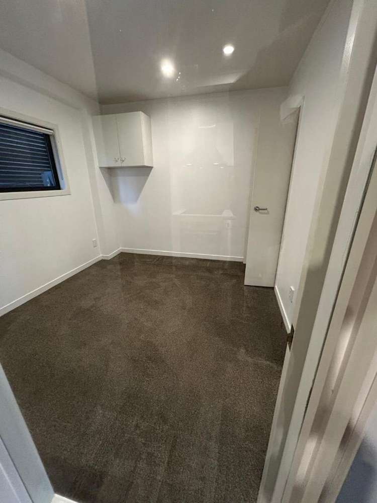 1C/16 Constable Street 1317_12