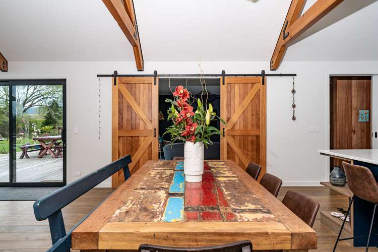 250c Gladstone Road North Mosgiel_7