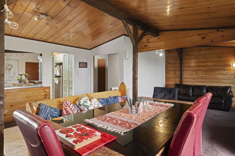 42 Rokino Road Taupo_5