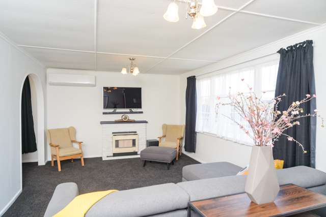 4 Trewin Street Feilding_3