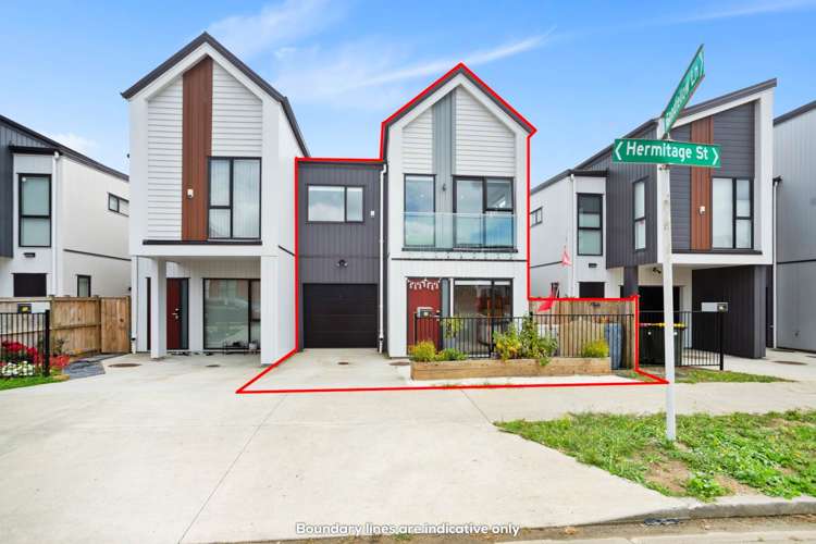 33 Hermitage Street Flat Bush_5