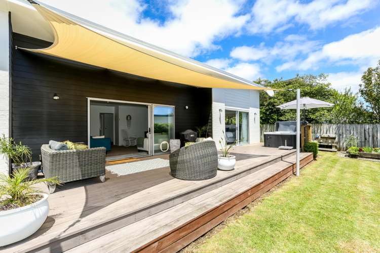 130a Wairau Road Oakura_17