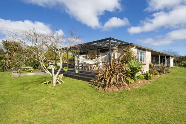 404 Mclaren Falls Road Kaimai_1