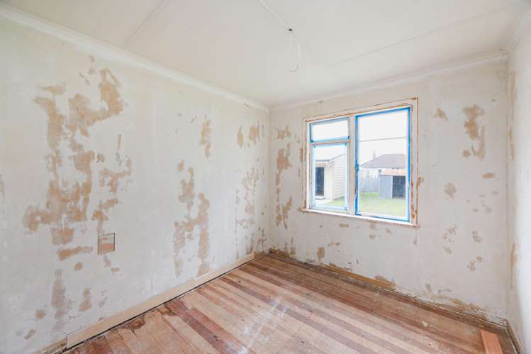 10 Battersea Place Roslyn_12