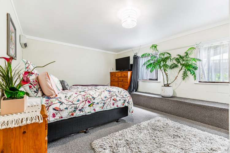 2/6 Anich Road Massey_7