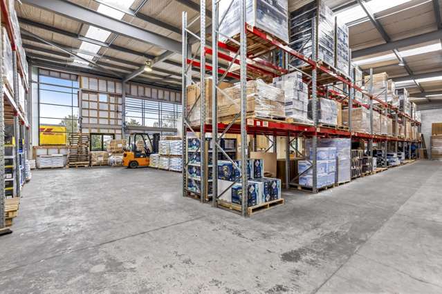 B and D/13 Douglas Alexander Parade Albany_3