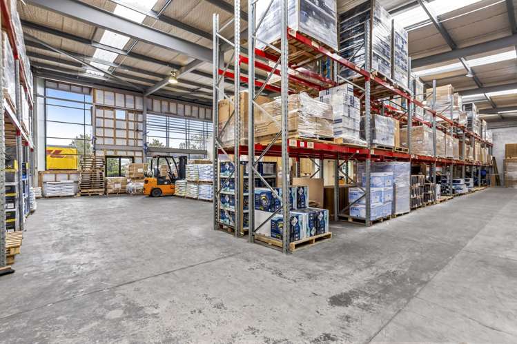 B and D/13 Douglas Alexander Parade Albany_3