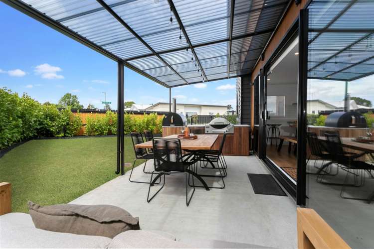 60 Liberation Road Papakura_2