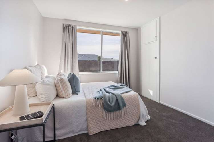 96 South Belt Rangiora_11