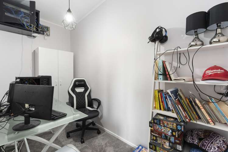 21 Jenks Street Foxton_20