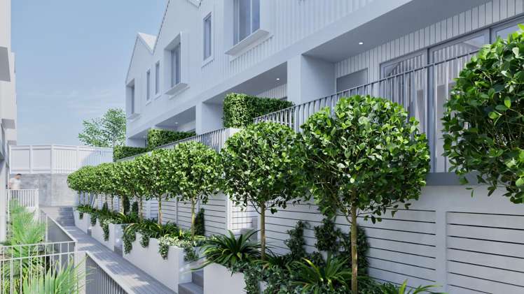 104A Rintoul Street_0