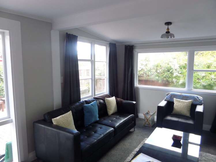 37 Kairimu Street Stokes Valley_9