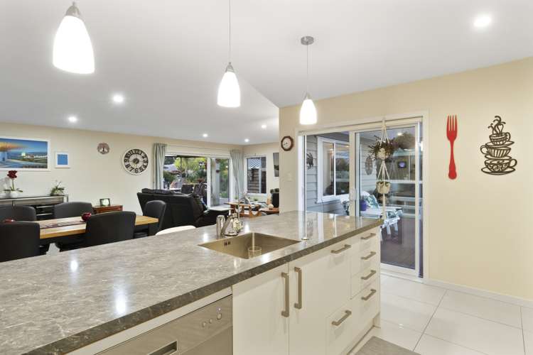 142 Rowesdale Drive Ohauiti_8