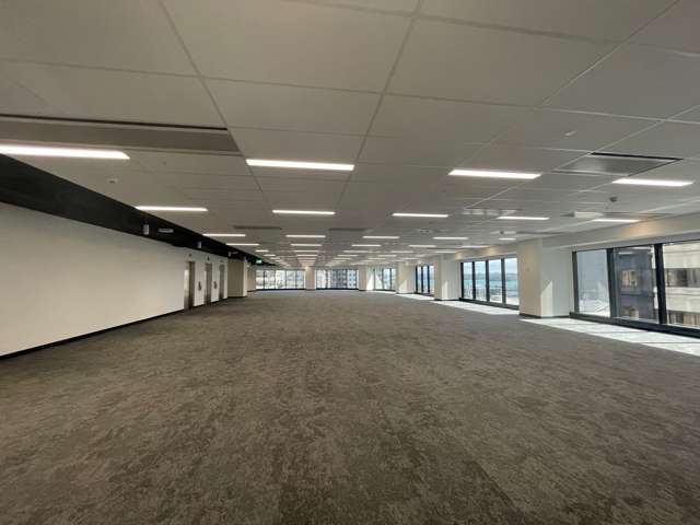 23 Albert Street Auckland Cbd_4