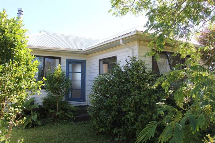 22 Sidey Quay Kaiapoi_8