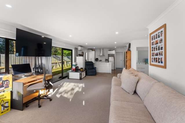 25D Stout Street Shannon_2